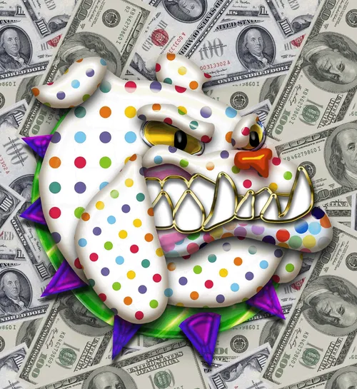 Item #60615374357301765866793785974836511669991897992695459926756787096526516125716 Media