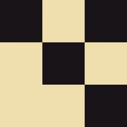 rndNFT