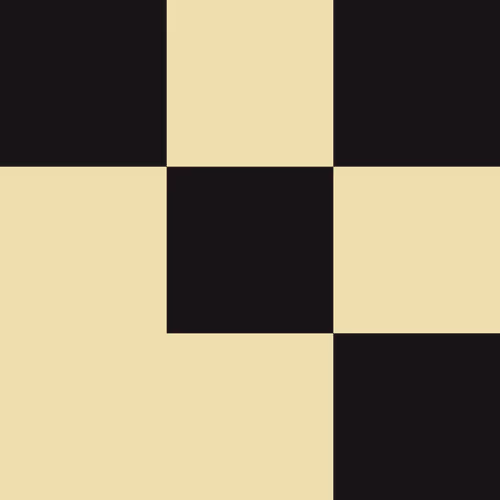 rndNFT