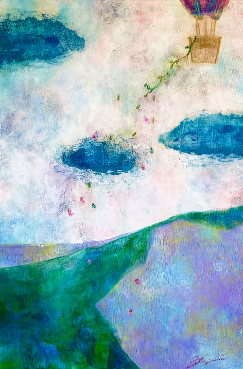 Item #39469084610503302702549989672509879519287254438765131235446663750563148070913 Media