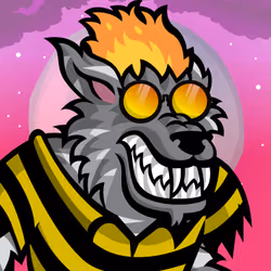 63633025683559032682995016591396109429958315377318120266884228461296661561345