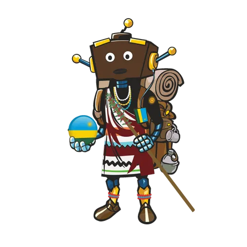 Item #94123769613433905503538133527939686539067691424315460533639331152019723386881 Media