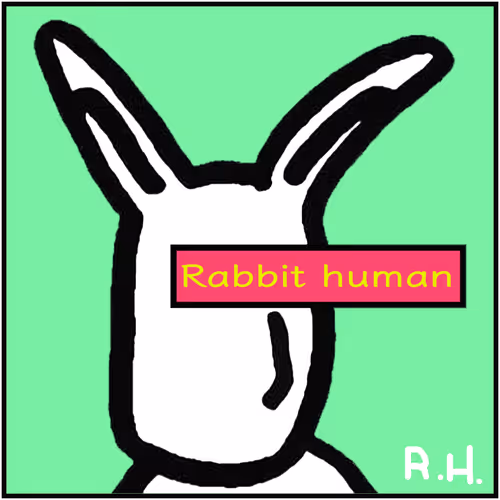 Item #1206252534287080529578122259094319417019829293846279900927227080366075412481 Media