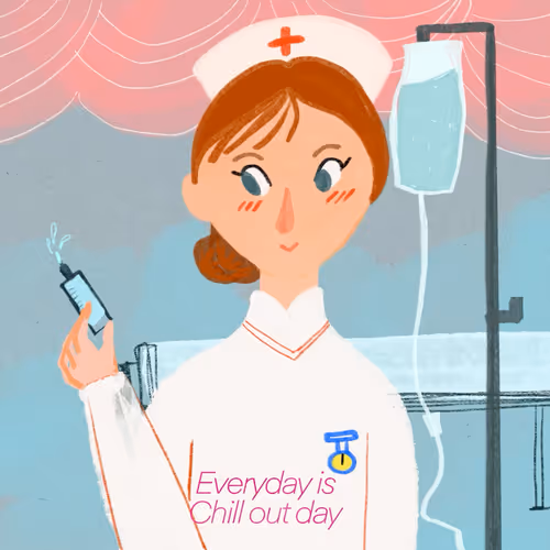 Item #40204219860611102946842146173376829361731711547544408964259481818643891748865 Media