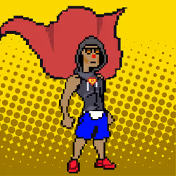 17485276709743349427912182367340140126472985837867421660072490163839420071937