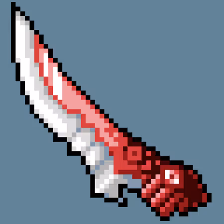 Item #21859562127336619399261867426222631589396944018945227684074041032949828157441 Media