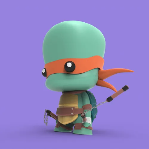 Item #77791831262655224898773707303428582316810757132740667068095214289978583416833 Media