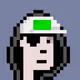 90091654190005396701023114426996835209942313744677352864710396912408249499649
