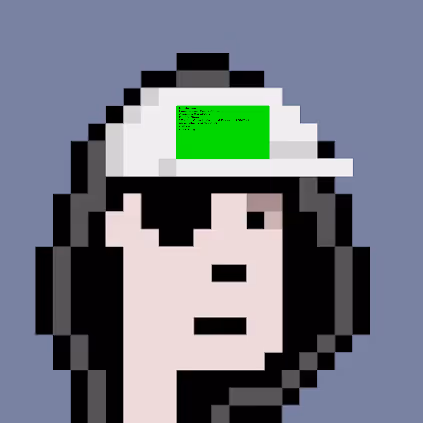 Item #90091654190005396701023114426996835209942313744677352864710396912408249499649 Media