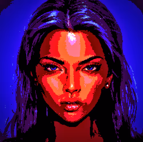 Item #80518717504374975416041144742422631461567993307113320487845617759532454248449 Media