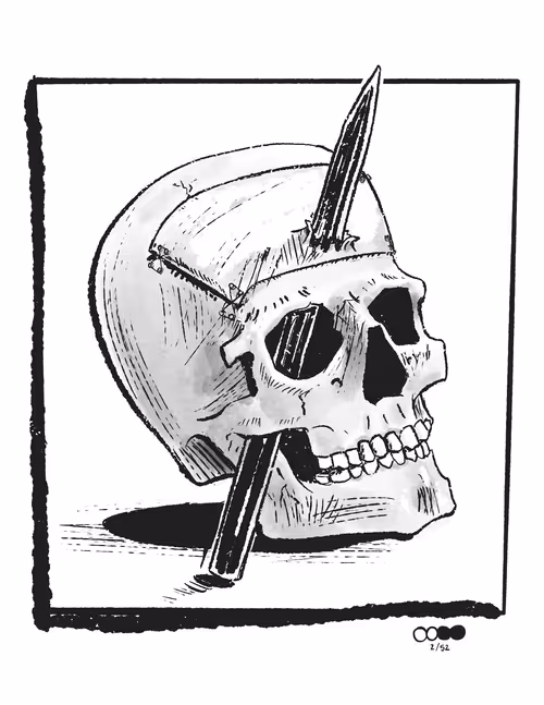 Item #2970186513749000298266018181966692429415625165105727074542280892014911291393 Media