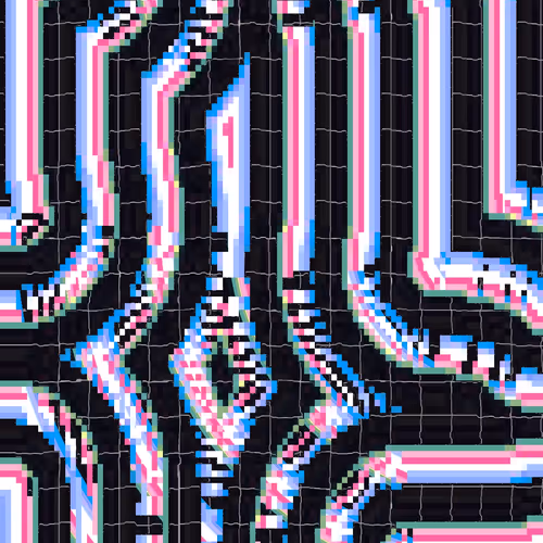 Commixture