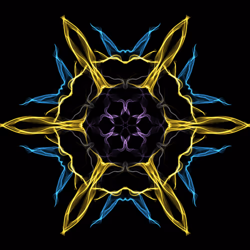 Item #61489310989303814604008764253653433886054572992529436884915510728212067909633 Media