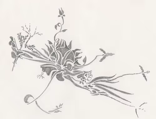 Item #26536688332216487869360080524259374589173273378634060519778098240789082537985 Media