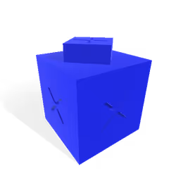 58794710509392551542040062735070557949504527085713565262229554878806566633473