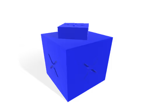 Item #58794710509392551542040062735070557949504527085713565262229554878806566633473 Media