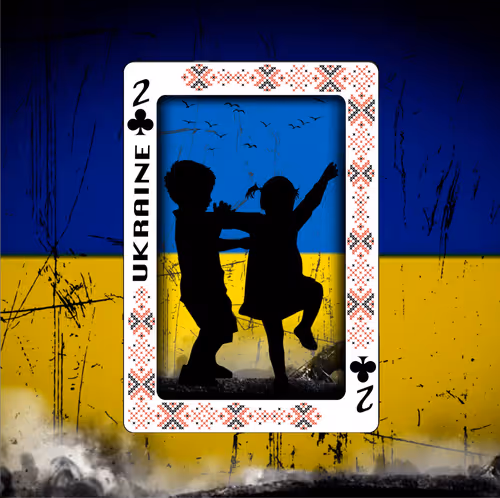 Item #21514832793924740225619639753825214877554646667389381798954517050635864506369 Media