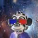 106351238827451368166192143102934534672777391251913456646588155841526001303553