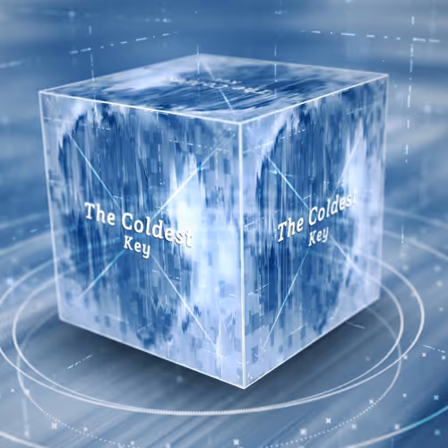 Projectbluenft