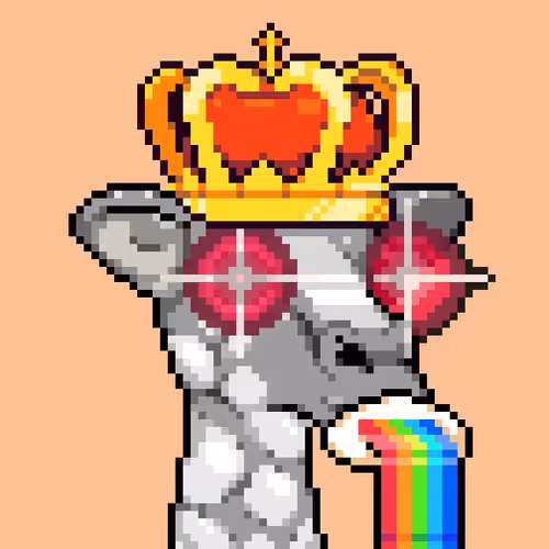 Item #96547134587788519232672465358750188282373365300774799181813047063130933297153 Media