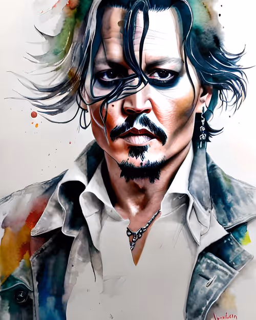 Item #39054035678392451760672272956737622503286711316110280850655675112202942121632 Media