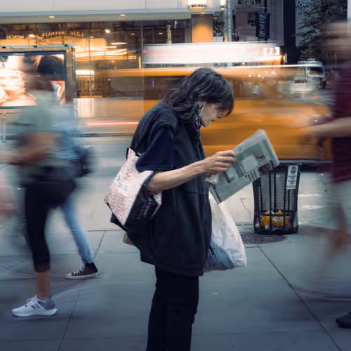 9786954614263872239675759573752117098889626184516004593243317264369156358145