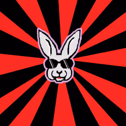 51313302132644519913343847646347811445510524411913136629935896197951752503297