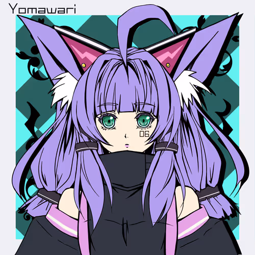 Item #22626105372340143295631495638353668627519670978017861847349727956012015550465 Media