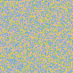 33025656823960356561507790945020345262477228740296063898565996711313957453825