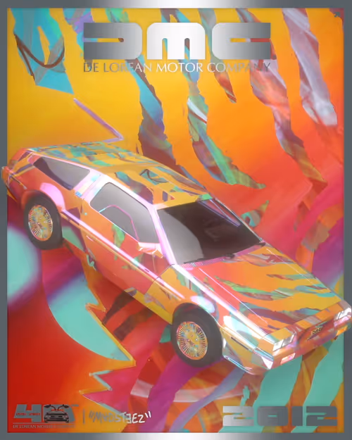 Item #1043615505810892112668450858008164445724787349141753960018187642662079692801 Media