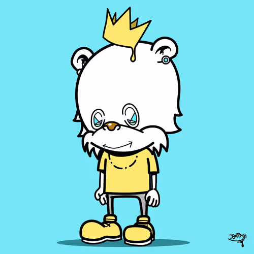 Item #22165702091738841128678425541562228946952785998450836893057150139777668874241 Media