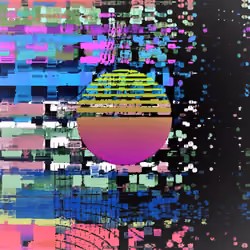 ABSTRACTNESS