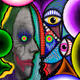 Jerartworks x Collabs