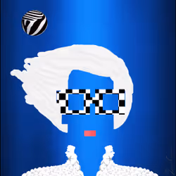 74647661069346027116264188822178107459174401458338635548610847972373037057