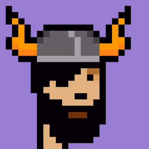 Item #41291049423760818411848023956301846896796190783574668690682384082277859590145 Media