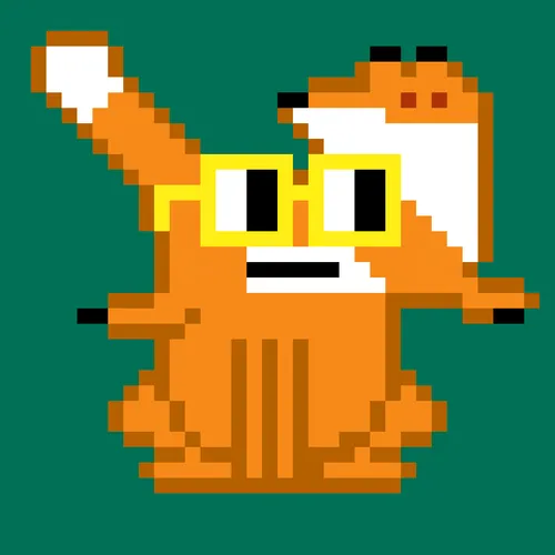 Item #100422854109434993023598192782471465306019310597640261393877531848808448655361 Media