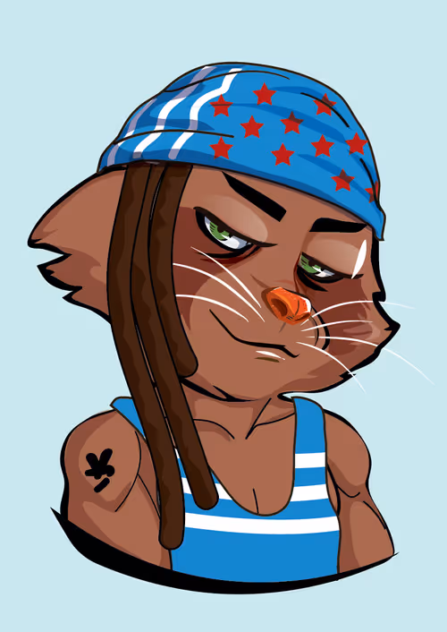 Item #108754446318291026577255174345100535795436944923927659866462711908449503936513 Media