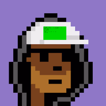 Item #90091654190005396701023114426996835209942313744677352864710396887119482060801 Media