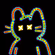 55375933250977589078089602329812154091561153322611215601459914536649693855745