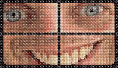 Item #103788675505412591980191628529460550107528415110600933535547249296068384391169 Media