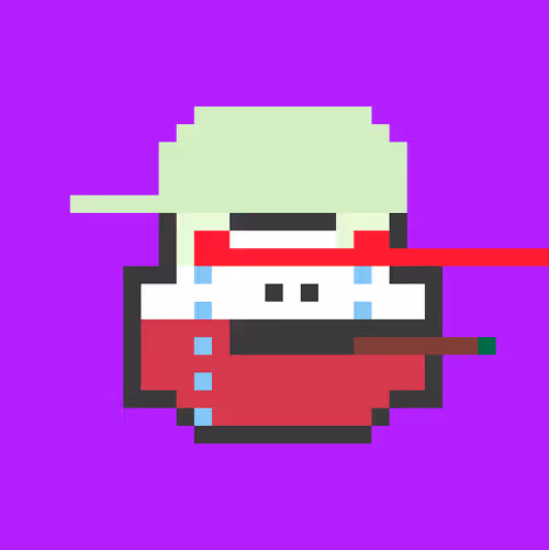 Item #64744708102335721869621795683128801976182054271237759536773876284226873065473 Media