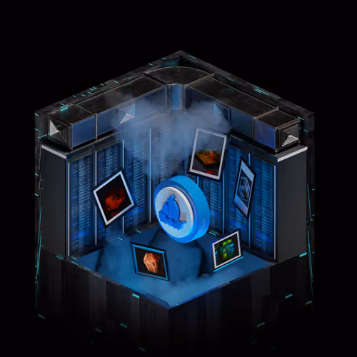 Item #88423208980813722565995779026448411749226088282844654060303345641393062150145 Media