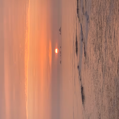 100035487840921392761396140074168151517076430276110443827799635815791937454081