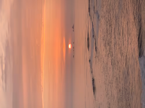 Item #100035487840921392761396140074168151517076430276110443827799635815791937454081 Media