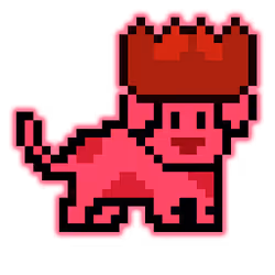 88875166477885110317538810953701536715035021611723491379423631642861756219393