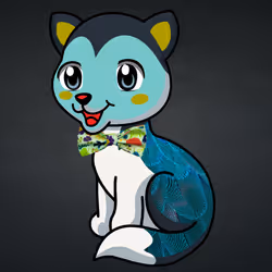 70091610511292042878702066039231159687239777503764138416355143690133186805761