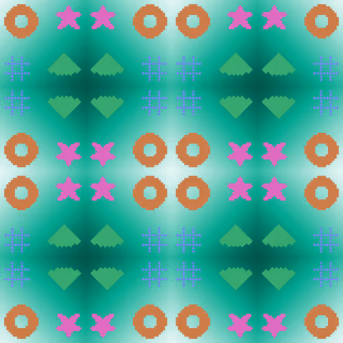 Item #108144463330963486915551226830222234271115682468783901936915595360500331839489 Media