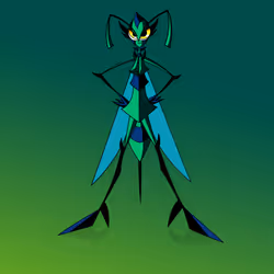 36633416915606278322840358882649603118145646755736772796540801042528136593409