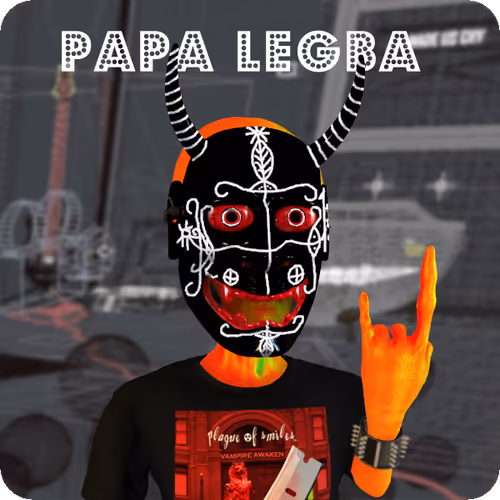 9495420228449223275818319890904508101324485271097300671771018459786692788225