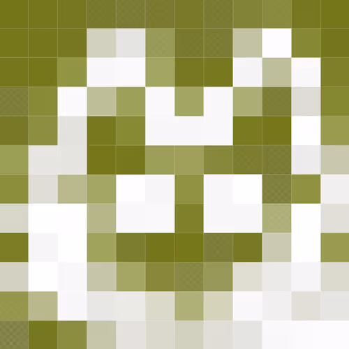Item #104781431095829437807013074911051132961315567157992501666596447321921008173057 Media